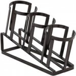 GET Enterprises WB-55-MG Urban Renewal 4 1/2