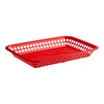 TableCraft 1079R Mas Grande 11 3/4