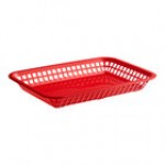 TableCraft 1079R Mas Grande 11 3/4