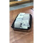 TableCraft 1079R Mas Grande 11 3/4