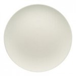 Bauscher Purity from BauscherHepp 1.69 oz. Round Bone White Porcelain Sauce Dish - 36/Case Bauscher Purity from BauscherHepp 1.69 oz. Round Bone White Porcelain Sauce Dish - 36/Case
