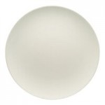 Bauscher Purity from BauscherHepp 1.69 oz. Round Bone White Porcelain Sauce Dish - 36/Case Bauscher Purity from BauscherHepp 1.69 oz. Round Bone White Porcelain Sauce Dish - 36/Case