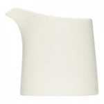 Bauscher Purity from BauscherHepp 1.69 oz. Round Bone White Porcelain Sauce Dish - 36/Case Bauscher Purity from BauscherHepp 1.69 oz. Round Bone White Porcelain Sauce Dish - 36/Case