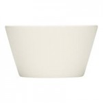 Bauscher Purity from BauscherHepp 1.69 oz. Round Bone White Porcelain Sauce Dish - 36/Case Bauscher Purity from BauscherHepp 1.69 oz. Round Bone White Porcelain Sauce Dish - 36/Case