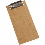 American Metalcraft BBR15 9