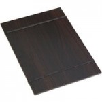 American Metalcraft BBR15 9