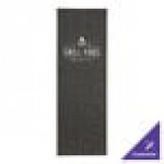 H. Risch, Inc. Milan 4 1/4 H. Risch, Inc. Milan 4 1/4