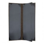 H. Risch, Inc. Milan 4 1/4 H. Risch, Inc. Milan 4 1/4