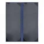 H. Risch, Inc. Milan 4 1/4 H. Risch, Inc. Milan 4 1/4