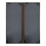 H. Risch, Inc. Milan 4 1/4 H. Risch, Inc. Milan 4 1/4