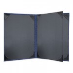 H. Risch, Inc. Milan 4 1/4 H. Risch, Inc. Milan 4 1/4