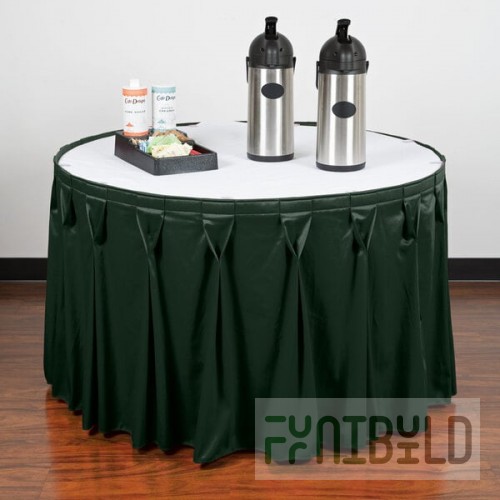 Snap Drape 5412CE29W3-739 Wyndham 13' x 29