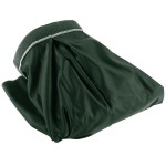 Snap Drape 5412CE29W3-739 Wyndham 13' x 29