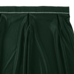 Snap Drape 5412CE29W3-739 Wyndham 13' x 29