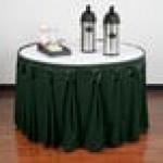 Snap Drape 5412CE29W3-739 Wyndham 13' x 29