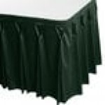 Snap Drape 5412CE29W3-739 Wyndham 13' x 29
