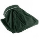 Snap Drape 5412CE29W3-739 Wyndham 13' x 29
