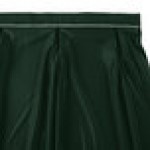 Snap Drape 5412CE29W3-739 Wyndham 13' x 29
