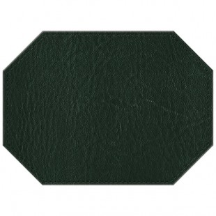 H. Risch, Inc. TABLEMATOCT15X11GREEN 15 H. Risch, Inc. TABLEMATOCT15X11GREEN 15