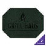 H. Risch, Inc. TABLEMATOCT15X11GREEN 15