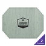 H. Risch, Inc. PLACEMATDXOCT-SHERWOODSEA Sherwood 16