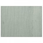 H. Risch, Inc. PLACEMATDXOCT-SHERWOODSEA Sherwood 16