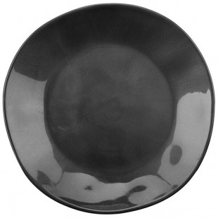 GET Cosmo 28 oz. Stardust Melamine Irregular Round Bowl - 12/Case GET Cosmo 28 oz. Stardust Melamine Irregular Round Bowl - 12/Case