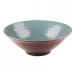 Elite Global Solutions MB15RR-W Square Pebble Creek 5 Qt. White Square Melamine Serving Bowl Elite Global Solutions MB15RR-W Square Pebble Creek 5 Qt. White Square Melamine Serving Bowl