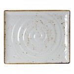 Creations Craft from Steelite International 12 Qt. White Round Bowl - 2/Case