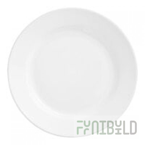 10 Strawberry Street BISTRO-1 Bistro 10 5/8