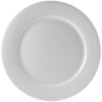 10 Strawberry Street BISTRO-1 Bistro 10 5/8 10 Strawberry Street BISTRO-1 Bistro 10 5/8