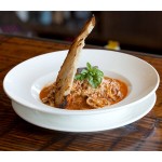10 Strawberry Street BISTRO-1 Bistro 10 5/8 10 Strawberry Street BISTRO-1 Bistro 10 5/8