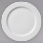 Villeroy & Boch 16-4003-2600 Sedona Function 11 3/8