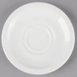 Villeroy & Boch 16-4003-2600 Sedona Function 11 3/8