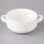 Villeroy & Boch 16-4003-2600 Sedona Function 11 3/8
