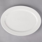 Villeroy & Boch 16-4003-2600 Sedona Function 11 3/8