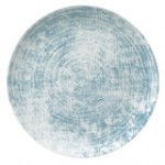 Schonwald 9331228-63070 Shabby Chic 11 Schonwald 9331228-63070 Shabby Chic 11