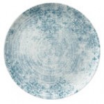 Schonwald 9331228-63070 Shabby Chic 11 Schonwald 9331228-63070 Shabby Chic 11