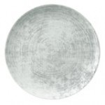 Schonwald 9331228-63070 Shabby Chic 11 Schonwald 9331228-63070 Shabby Chic 11