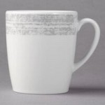 Schonwald 9331228-63070 Shabby Chic 11 Schonwald 9331228-63070 Shabby Chic 11