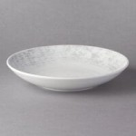 Schonwald 9331228-63070 Shabby Chic 11 Schonwald 9331228-63070 Shabby Chic 11