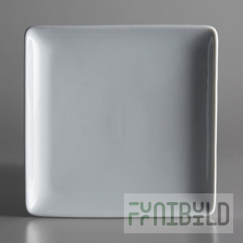 Sant' Andrea Fusion by 1880 Hospitality R4020000111S 5 1/2