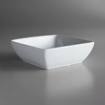 Sant' Andrea Fusion by 1880 Hospitality R4020000111S 5 1/2