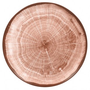 RAK Porcelain Woodart 10 5/8