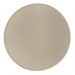 RAK Porcelain Tero Prima 6 3/16 RAK Porcelain Tero Prima 6 3/16