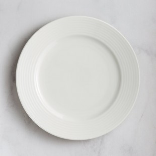 RAK Porcelain Rondo 11 3/8 RAK Porcelain Rondo 11 3/8
