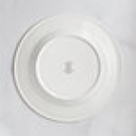 RAK Porcelain Rondo 11 3/8