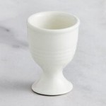 RAK Porcelain Rondo 11 3/8