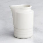 RAK Porcelain Rondo 11 3/8