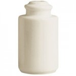 RAK Porcelain Rondo 11 3/8